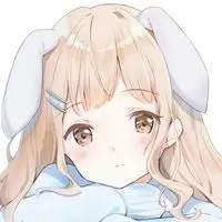 影迷光年